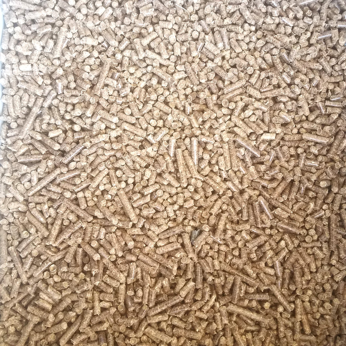 Lumber Jack Char Hickory BBQ Pellets BBQ Bonanza