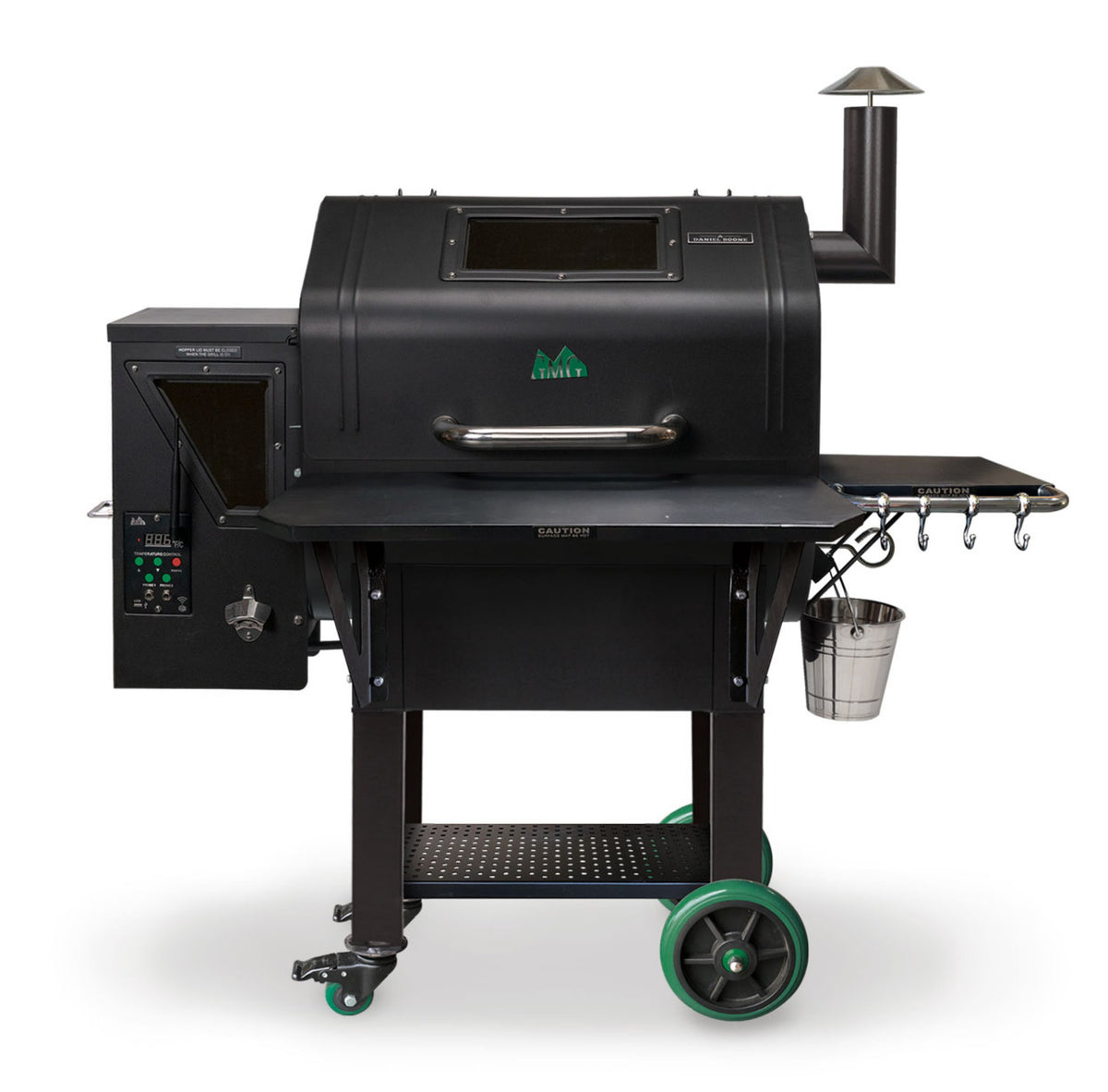 green-mountain-grills_db-