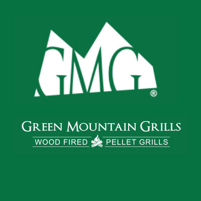 Green Mountain Grills