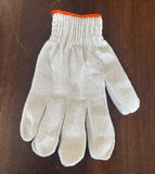 BBQ Gloves Cotton 2
