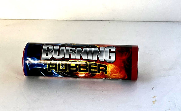 this is Burning Rubber Smoke boom Fireworks Photography