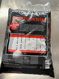 Competition Blend BBQ Pellets