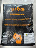 BBQ Pellets Oak wood 
