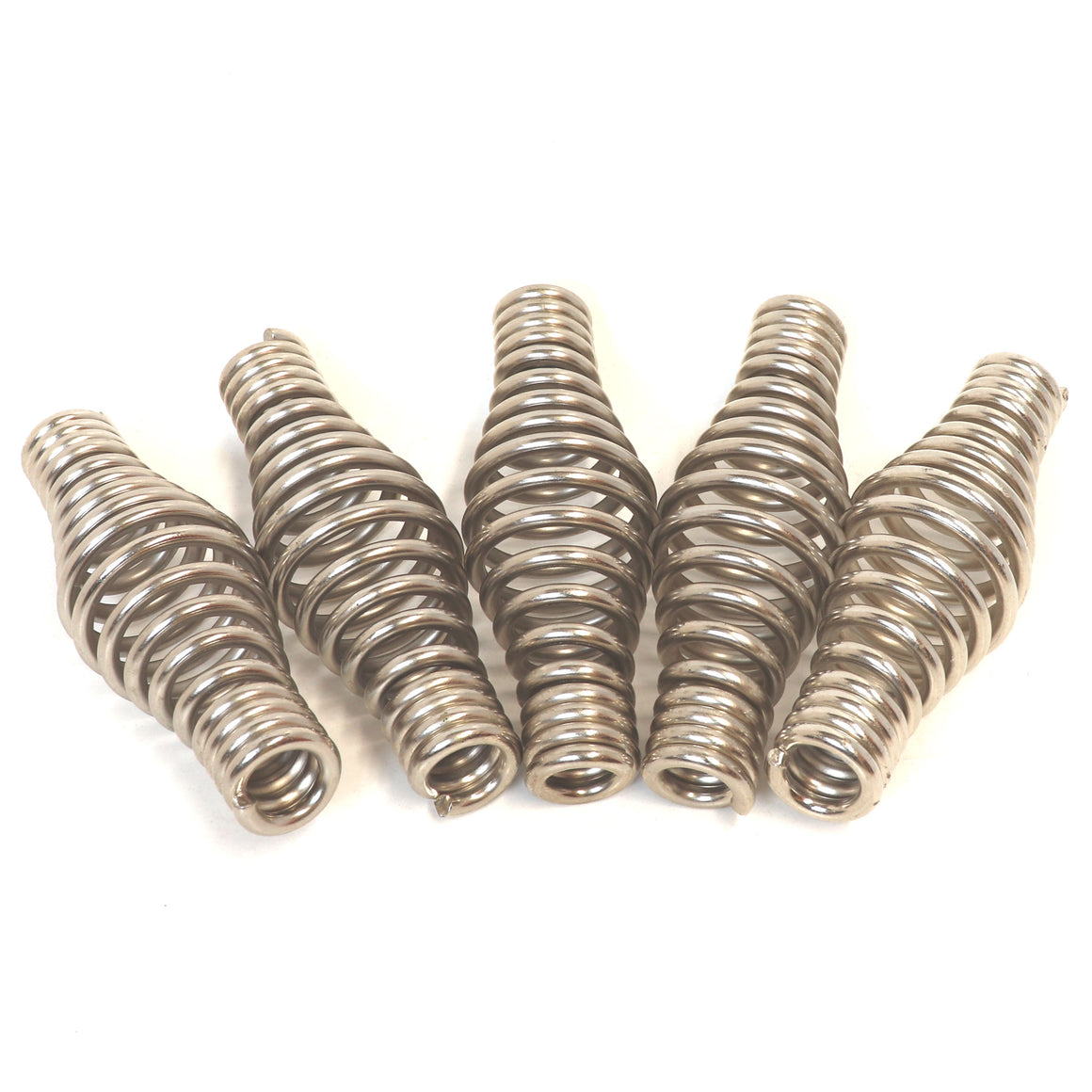 BBQ Spring Handles – BBQ Bonanza