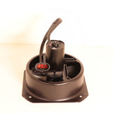 Green Mountain Grills, GMG 12V Combustion Fan Blower Motor, Jim Bowie/Peak and Daniel Boone/Ledge Prime, 