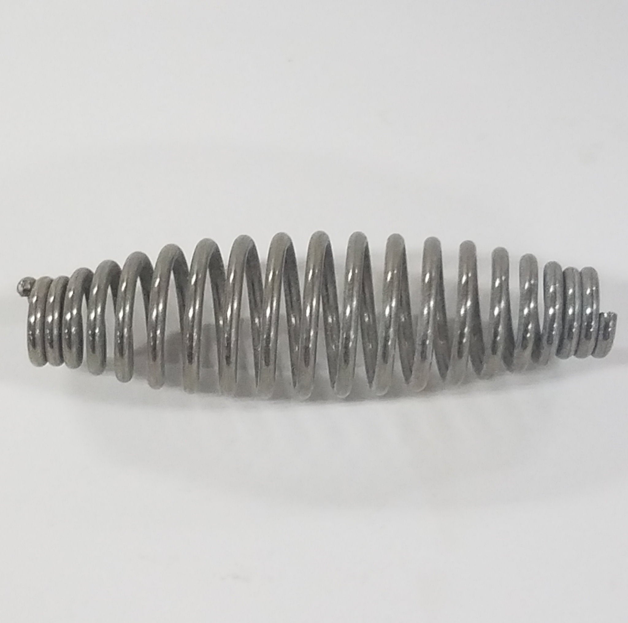 Cincinnati Spring Handle 5