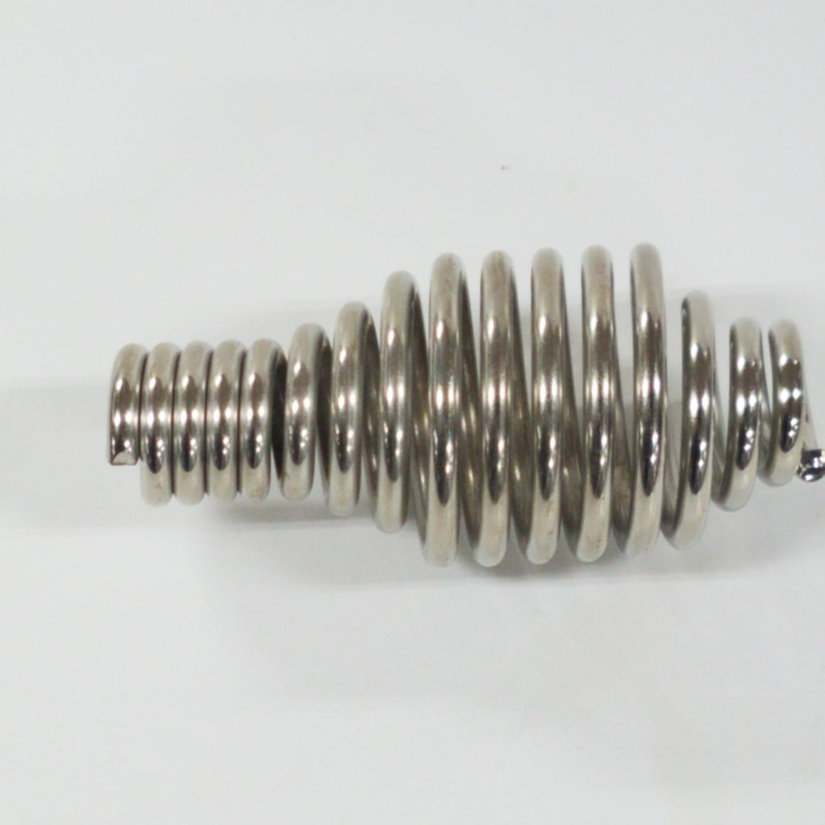 BBQ Spring Handles – BBQ Bonanza