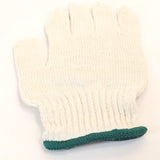 cotton Gloves 5 pair