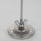 Copy of Tel-Tru BQ225 BBQ Grill & Smoker Thermometer 2" Dial 2.5" Stem 150-700 Gauge