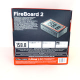 Fire Board 2 Thermometer