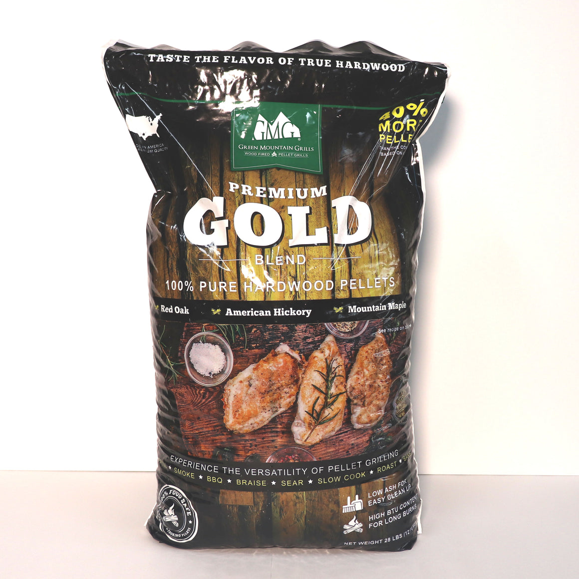 BBQ Store Supplies Rubs Pellet Grills Smokers thermometers Kansas City