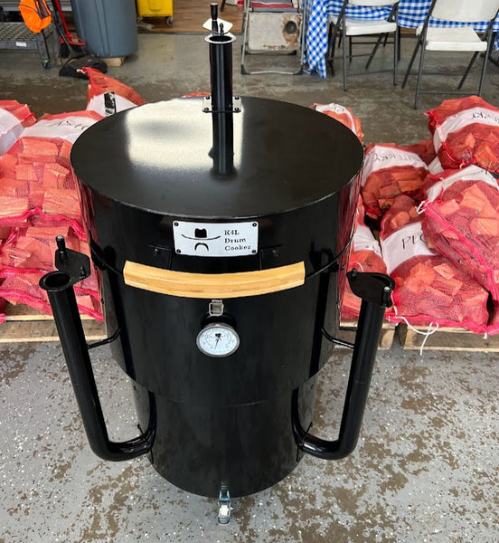 https://bbqbs.com/cdn/shop/products/k4l-ugly-drum-smoker_grande.jpg?v=1663799929