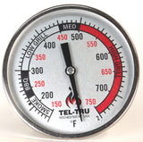 bbq-thermometer-tel-tru-bq325r-face